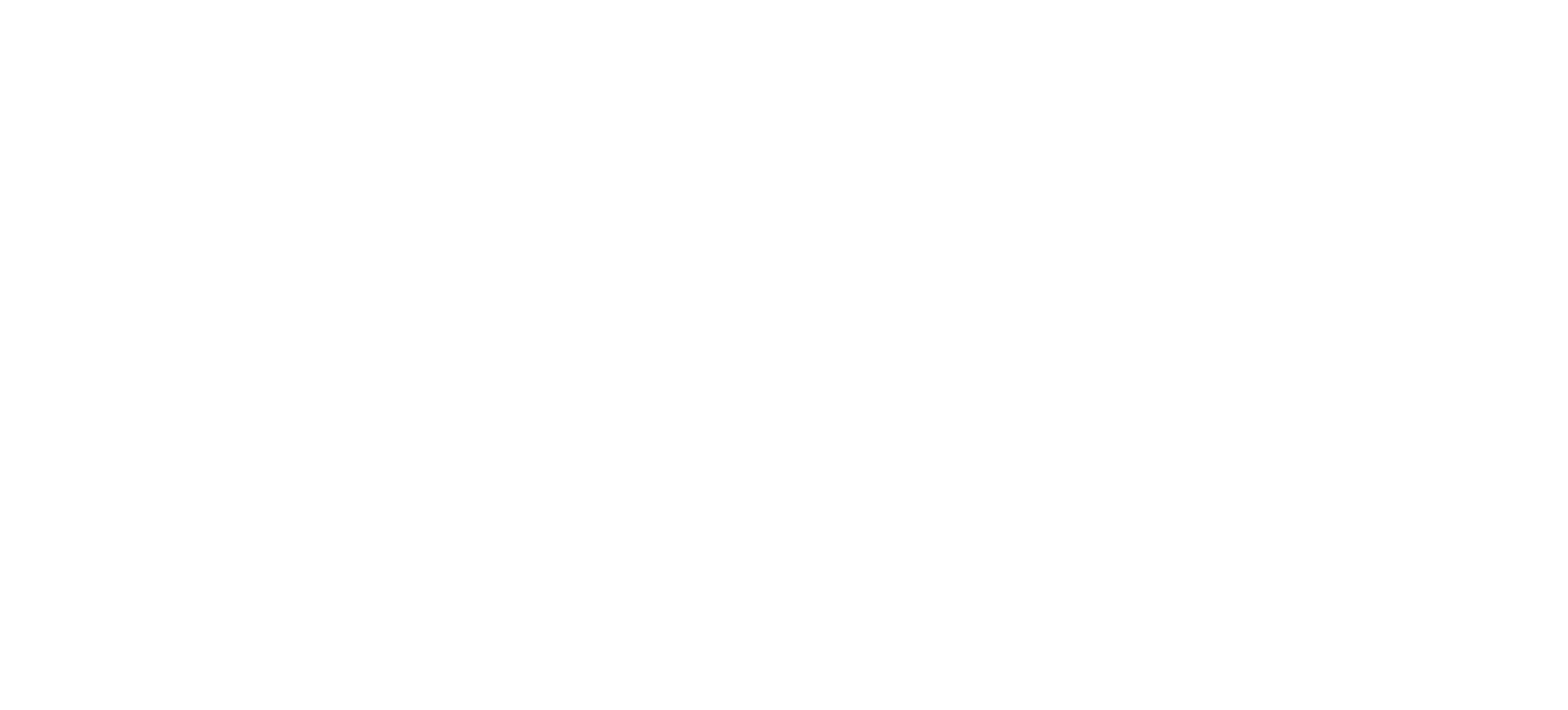 The Halls Wolverhampton